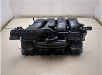 1712025020 Коллектор впускной Toyota RAV 4 2018- 9160285 #2