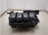 1712025020 Коллектор впускной Toyota RAV 4 2018- 9160285 #3