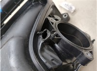 1712025020 Коллектор впускной Toyota RAV 4 2018- 9160285 #4