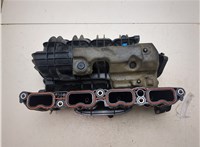 1712025020 Коллектор впускной Toyota RAV 4 2018- 9160285 #5