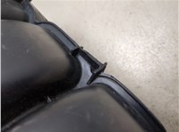 1712025020 Коллектор впускной Toyota RAV 4 2018- 9160285 #6