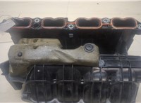 1712025020 Коллектор впускной Toyota RAV 4 2018- 9160285 #4