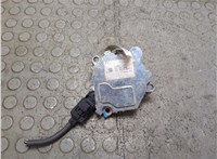 1309025010 Клапан фазорегулятора Toyota RAV 4 2018-2025 9160286 #5