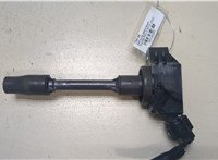 9091902277 Катушка зажигания Toyota RAV 4 2018- 9160303 #1