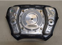  Подушка безопасности водителя Mercedes E W210 1995-2002 9160308 #2