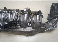 897385235, 1201320920 Коллектор впускной Opel Astra H 2004-2010 9160320 #1