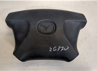 NC1057K00 Подушка безопасности водителя Mazda 323 (BJ) 1998-2003 9160345 #1