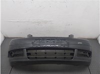  Бампер Volkswagen Touran 2003-2006 9160361 #1