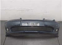  Бампер Opel Vectra B 1995-2002 9160439 #1