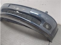  Бампер Opel Vectra B 1995-2002 9160439 #6