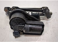 5Z0955023C Механизм стеклоочистителя (трапеция дворников) Volkswagen Fox 2005-2011 9160444 #1