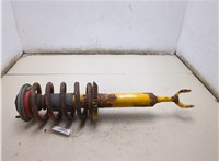 8D0413031BK Амортизатор подвески Audi A4 (B5) 1994-2000 9160462 #4