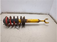 8D0413031BK Амортизатор подвески Audi A4 (B5) 1994-2000 9160462 #5
