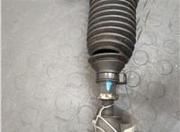 8E1422105C Рейка рулевая с г/у Audi A4 (B6) 2000-2004 9160476 #2