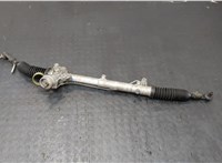 8E1422105C Рейка рулевая с г/у Audi A4 (B6) 2000-2004 9160476 #3