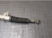8E1422105C Рейка рулевая с г/у Audi A4 (B6) 2000-2004 9160476 #4