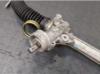8E1422105C Рейка рулевая с г/у Audi A4 (B6) 2000-2004 9160476 #5