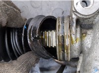 8E1422105C Рейка рулевая с г/у Audi A4 (B6) 2000-2004 9160476 #7
