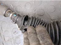 8E1422105C Рейка рулевая с г/у Audi A4 (B6) 2000-2004 9160476 #8