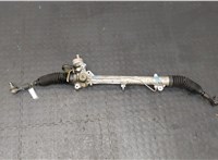 8E1422105C Рейка рулевая с г/у Audi A4 (B6) 2000-2004 9160476 #9