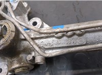 8E1422105C Рейка рулевая с г/у Audi A4 (B6) 2000-2004 9160476 #10