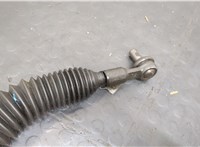 8E1422105C Рейка рулевая с г/у Audi A4 (B6) 2000-2004 9160476 #11