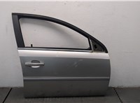 93175829 Дверь боковая (легковая) Opel Vectra C 2002-2008 9160485 #1