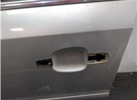 93186031 Дверь боковая (легковая) Opel Vectra C 2002-2008 9160493 #2