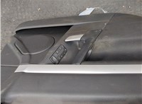 93186031 Дверь боковая (легковая) Opel Vectra C 2002-2008 9160493 #3