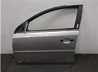 93186031 Дверь боковая (легковая) Opel Vectra C 2002-2008 9160493 #9