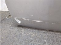 93186031 Дверь боковая (легковая) Opel Vectra C 2002-2008 9160493 #10