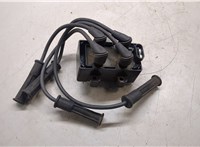 224336134R Катушка зажигания Renault Kangoo 1998-2008 9160506 #5