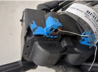 224336134R Катушка зажигания Renault Kangoo 1998-2008 9160506 #6