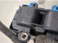 224336134R Катушка зажигания Renault Kangoo 1998-2008 9160506 #7