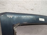 1J3837462H Стеклоподъемник электрический Volkswagen Golf 4 1997-2005 11075894 #4