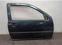 1J3837462H Стеклоподъемник электрический Volkswagen Golf 4 1997-2005 11075894 #5