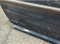 1J3837462H Стеклоподъемник электрический Volkswagen Golf 4 1997-2005 11075894 #6
