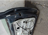 1J3837462H Стеклоподъемник электрический Volkswagen Golf 4 1997-2005 11075894 #7