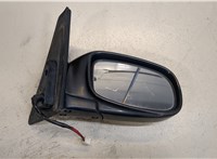 8791042100 Зеркало боковое Toyota RAV 4 1994-2000 9160531 #1