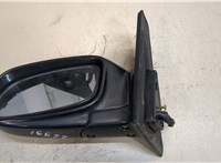 8794042110 Зеркало боковое Toyota RAV 4 1994-2000 9160537 #1