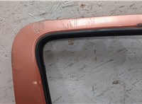 13114684 Дверь боковая (легковая) Opel Corsa C 2000-2006 9160561 #3