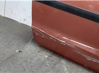 13114684 Дверь боковая (легковая) Opel Corsa C 2000-2006 9160561 #5