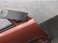 13114684 Дверь боковая (легковая) Opel Corsa C 2000-2006 9160561 #7