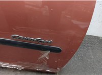 13114684 Дверь боковая (легковая) Opel Corsa C 2000-2006 9160561 #8