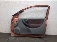 13114684 Дверь боковая (легковая) Opel Corsa C 2000-2006 9160561 #12