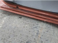 13114684 Дверь боковая (легковая) Opel Corsa C 2000-2006 9160561 #13