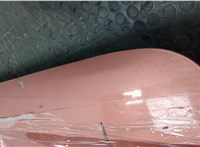 13114684 Дверь боковая (легковая) Opel Corsa C 2000-2006 9160561 #14
