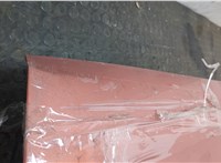 13114684 Дверь боковая (легковая) Opel Corsa C 2000-2006 9160561 #15