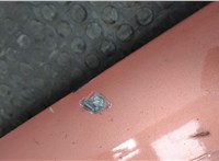 13114684 Дверь боковая (легковая) Opel Corsa C 2000-2006 9160561 #16