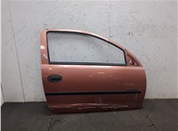 13114684 Дверь боковая (легковая) Opel Corsa C 2000-2006 9160561 #17